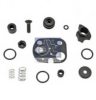 VOLVO 276829 Repair Kit, gear lever